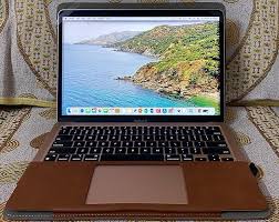 Refurbished Apple Laptop In Najafgarh Delhi